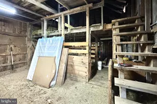 456 Church Rd, Orrtanna, PA 17353 - Photo 22