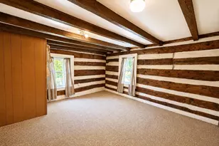 456 Church Rd, Orrtanna, PA 17353 - Photo 16
