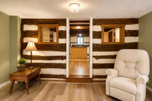 456 Church Rd, Orrtanna, PA 17353 - Photo 8