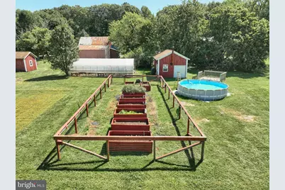 456 Church Road, Orrtanna, PA 17353 - Photo 30