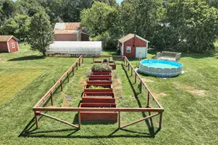 456 Church Rd, Orrtanna, PA 17353 - Photo 30