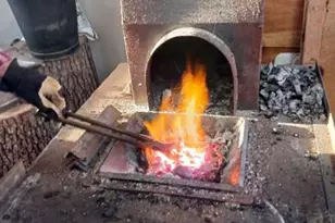 456 Church Rd, Orrtanna, PA 17353 - Photo 58