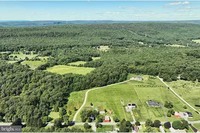 456 Church Road, Orrtanna, PA 17353 - Photo 50