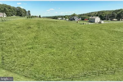 456 Church Road, Orrtanna, PA 17353 - Photo 28