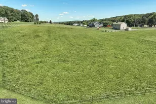 456 Church Rd, Orrtanna, PA 17353 - Photo 28