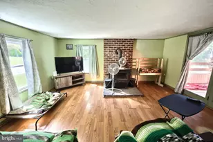 456 Church Rd, Orrtanna, PA 17353 - Photo 36