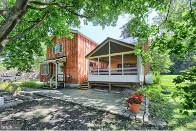 456 Church Road, Orrtanna, PA 17353 - Photo 20