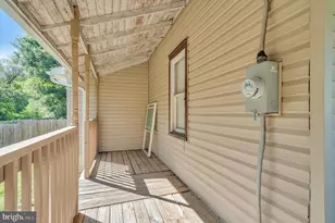 200 Creek Rd, Aspers, PA 17304 - Photo 20