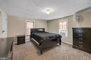 200 Creek Rd, Aspers, PA 17304 - Photo 12