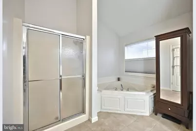 37 Amanda Drive, Littlestown, PA 17340 - Photo 58