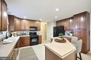 37 Amanda Dr, Littlestown, PA 17340 - Photo 34