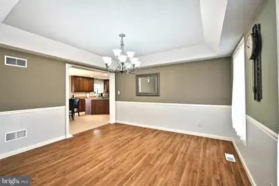 37 Amanda Drive, Littlestown, PA 17340 - Photo 36