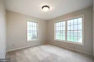 37 Amanda Dr, Littlestown, PA 17340 - Photo 46