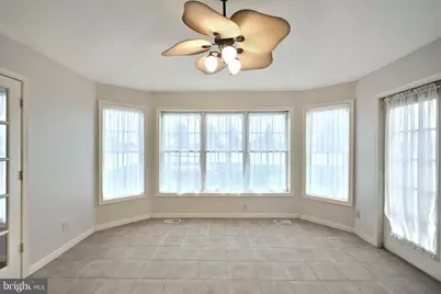 37 Amanda Drive, Littlestown, PA 17340 - Photo 26