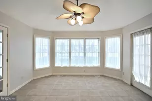 37 Amanda Dr, Littlestown, PA 17340 - Photo 26