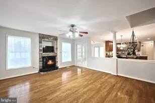 37 Amanda Dr, Littlestown, PA 17340 - Photo 20