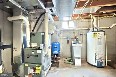 37 Amanda Drive, Littlestown, PA 17340 - Photo 64