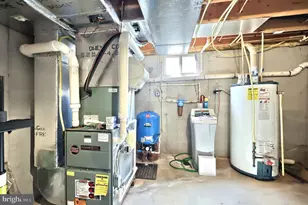 37 Amanda Dr, Littlestown, PA 17340 - Photo 64