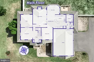 37 Amanda Dr, Littlestown, PA 17340 - Photo 68