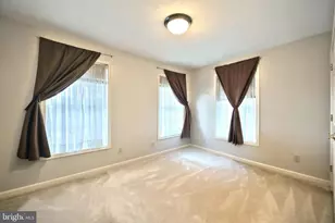 37 Amanda Dr, Littlestown, PA 17340 - Photo 42