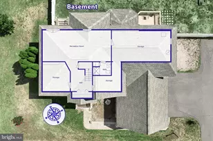 37 Amanda Dr, Littlestown, PA 17340 - Photo 70