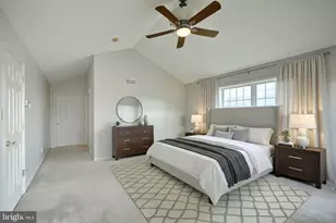 37 Amanda Dr, Littlestown, PA 17340 - Photo 56