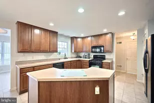 37 Amanda Dr, Littlestown, PA 17340 - Photo 32