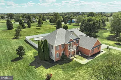 37 Amanda Drive, Littlestown, PA 17340 - Photo 6