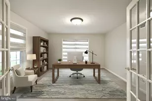 37 Amanda Dr, Littlestown, PA 17340 - Photo 24