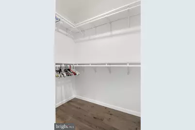 106 Billerbeck Street, New Oxford, PA 17350 - Photo 16