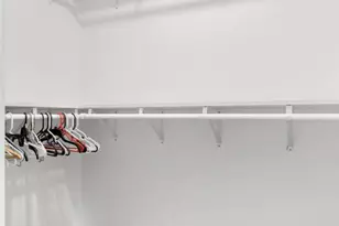 106 Billerbeck St, New Oxford, PA 17350 - Photo 16