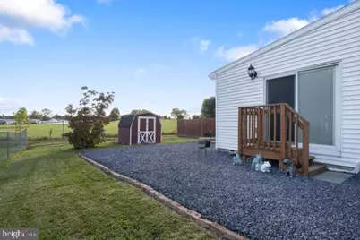 106 Billerbeck Street, New Oxford, PA 17350 - Photo 28