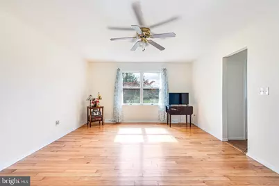 2238 Harney Road, Littlestown, PA 17340 - Photo 20