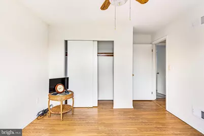 2238 Harney Road, Littlestown, PA 17340 - Photo 32