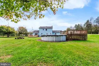 2238 Harney Road, Littlestown, PA 17340 - Photo 6