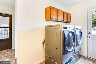 2238 Harney Rd, Littlestown, PA 17340 - Photo 24