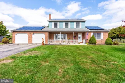 2238 Harney Road, Littlestown, PA 17340 - Photo 1