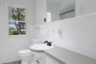 22 Rita Marie Ave, Littlestown, PA 17340 - Photo 22