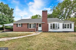 22 Rita Marie Ave, Littlestown, PA 17340 - Photo 2