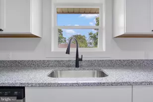 22 Rita Marie Ave, Littlestown, PA 17340 - Photo 14