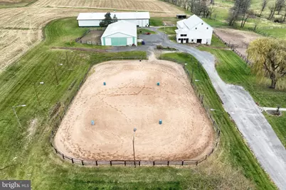 2700 Mummasburg Road, Gettysburg, PA 17325 - Photo 2