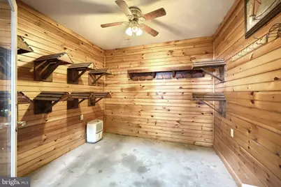 2700 Mummasburg Road, Gettysburg, PA 17325 - Photo 8