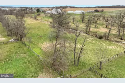 2700 Mummasburg Road, Gettysburg, PA 17325 - Photo 28