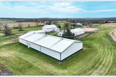 2700 Mummasburg Road, Gettysburg, PA 17325 - Photo 1