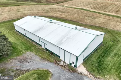 2700 Mummasburg Road, Gettysburg, PA 17325 - Photo 26