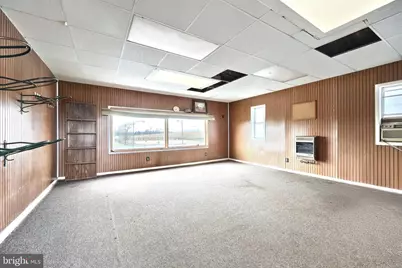 2700 Mummasburg Road, Gettysburg, PA 17325 - Photo 18