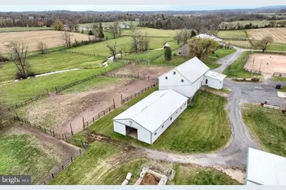 2700 Mummasburg Road, Gettysburg, PA 17325 - Photo 32