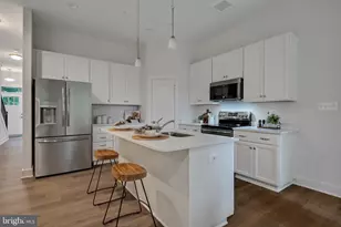 113 Gentle Slope Way Gentle Slope Way, Gettysburg, PA 17325 - Photo 10