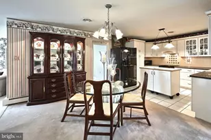 181 Harrisburg, York Springs, PA 17372 - Photo 20