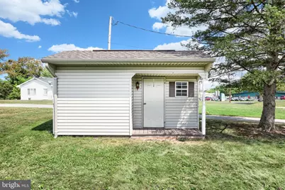 181 Harrisburg, York Springs, PA 17372 - Photo 8